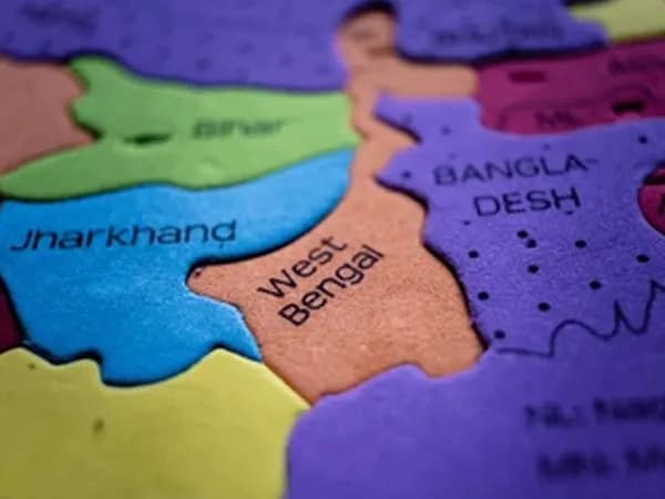 উত্তমকে নিয়ে দিনভর তৎপর জেলা প্রশাসন, বিক্ষোভ কর্মসূচি তৃণমূলের, নিরুত্তাপ বিজেপি