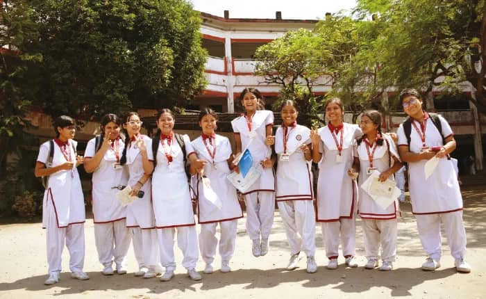 এবারও হতাশাজনক ফল শিলিগুড়ির, আশাহত অভিভাবক-শিক্ষকরা