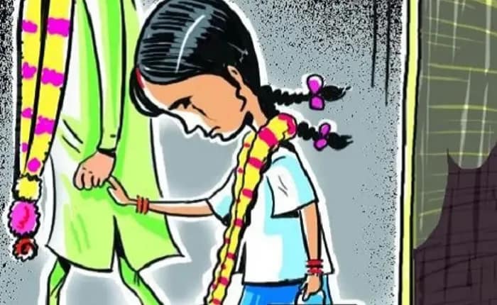 বাল্যবিবাহ মুক্ত জেলা গড়তে ১০ দিনের বিশেষ অভিযানে ধর্মগুরুরা