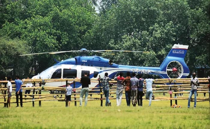 আজ জেলায় মমতা, সূচনা করবেন বিভিন্ন প্রকল্পের