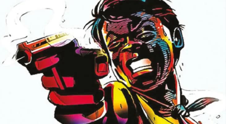 নিউটাউনের সুখবৃষ্টি আবাসন দুষ্কৃতীদের ‘বাধাহীন শেল্টার’! দালালের কাছেই থাকে ফ্ল্যাটের চাবি, চলে বেনামে বসবাস