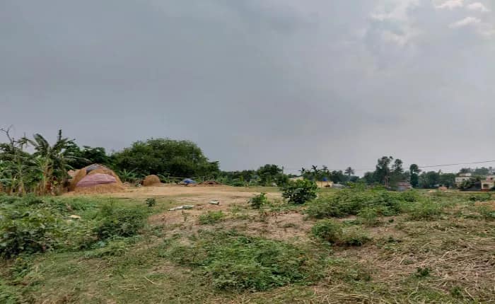 দেড় কোটিতে দৌলতপুরে প্রাথমিক স্বাস্থ্য কেন্দ্র গড়ার কাজ শুরু শীঘ্রই