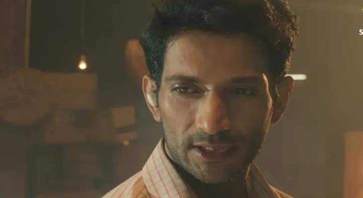 ‘টেলিভিশনের জন্যই বড়পর্দায় সুযোগ পেয়েছি’