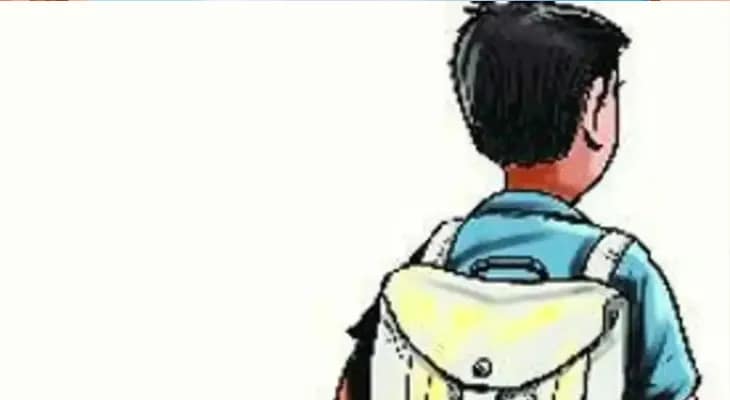 জেলায় ছাত্রীদের স্কুলছুট বাড়ছে, উদ্বেগ প্রশাসনে
