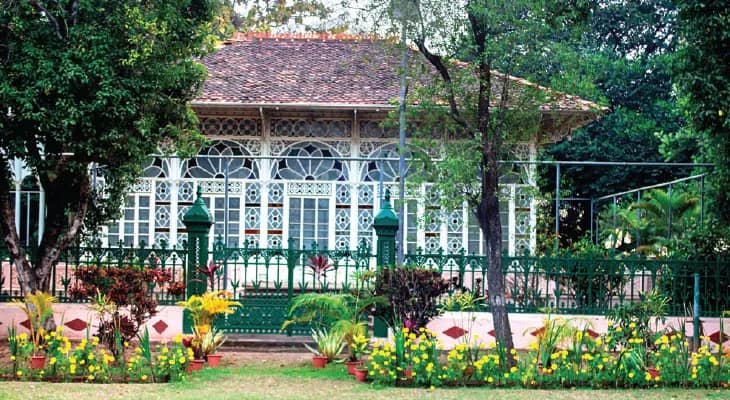 ২৫ বৈশাখে বোলপুরে আসছেন না সৌরভ গঙ্গোপাধ্যায়