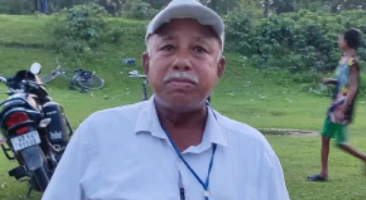 আজ দেশজুড়ে মক ড্রিল, একাত্তরের স্মৃতি রোমন্থন অজিতের