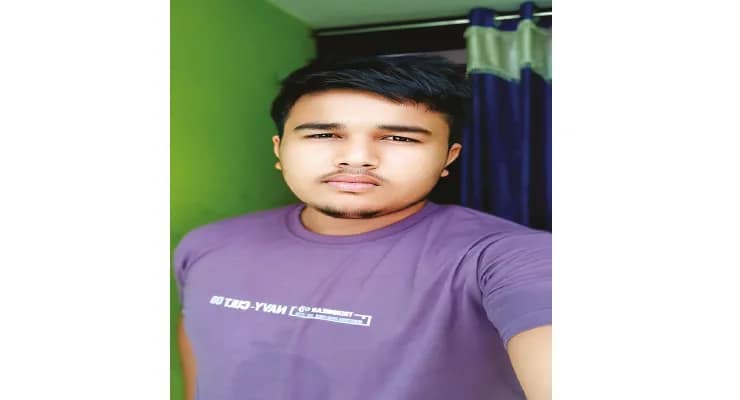অভাবকে হারিয়ে মেধার জয়, দুর্দান্ত ফল সামিউলের