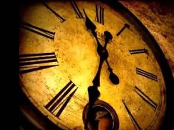 ইতিহাসে আজকের দিনে..(০৭/০৫/২৫)