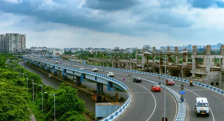 আজ, বুধবার শহরের আবহাওয়া কেমন থাকবে? কখন হতে পারে ঝড়-বৃষ্টি, পড়ুন বিস্তারিত