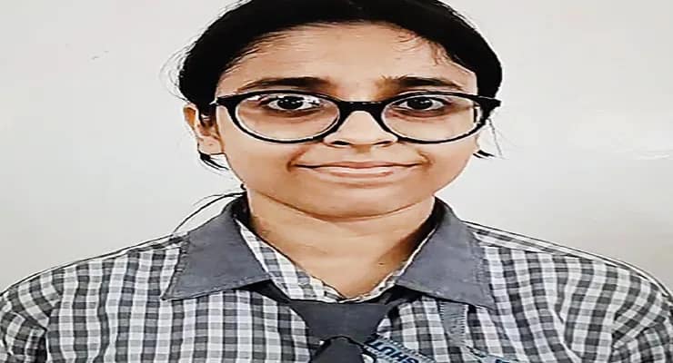 মাধ্যমিকের আক্ষেপ উচ্চ মাধ্যমিকেই ভুলিয়ে দিল পড়ুয়ারা, উচ্ছ্বসিত হুগলি