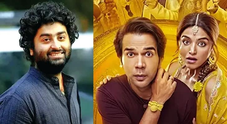 যুদ্ধ পরিস্থিতি, বলিউডে চাপানউতোর