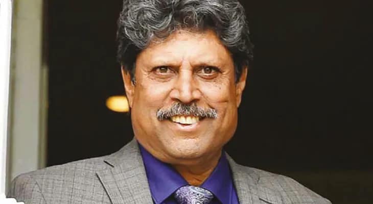 রোহিতের বিকল্প পাওয়া মুশকিল, মন্তব্য কপিলের