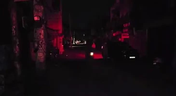 জয়সলমীরে বিকেল ৫টার পর বাজার বন্ধ, ৬টার পর ব্ল্যাক আউট, জানাল কর্তৃপক্ষ