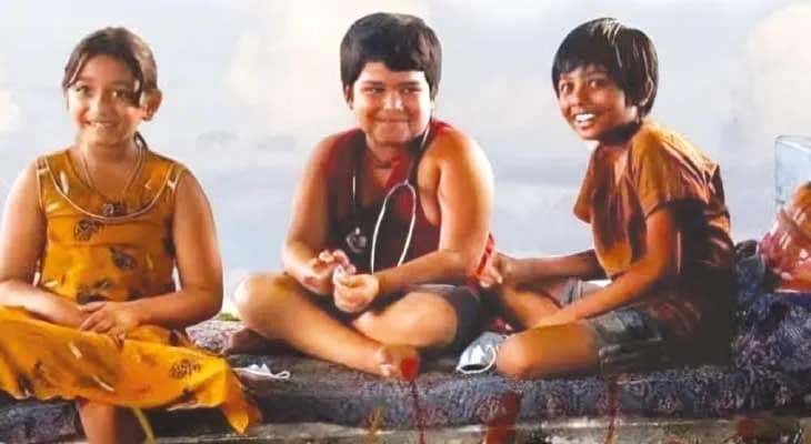 কঠিন অঙ্কের সহজ সমাধান