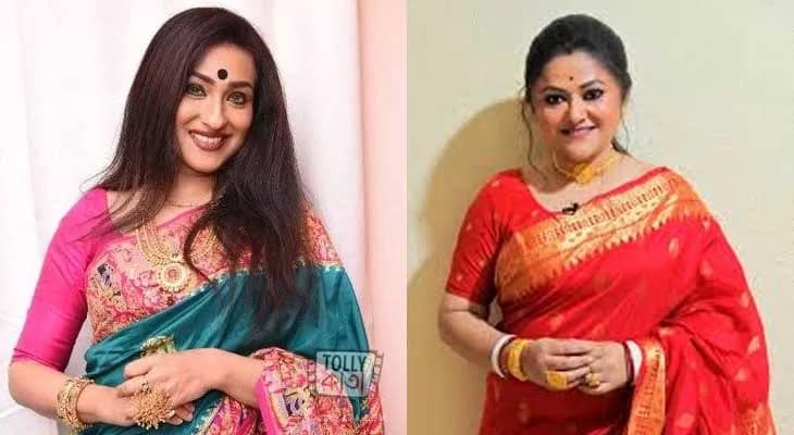 মায়ের স্মৃতিতে মনখারাপ