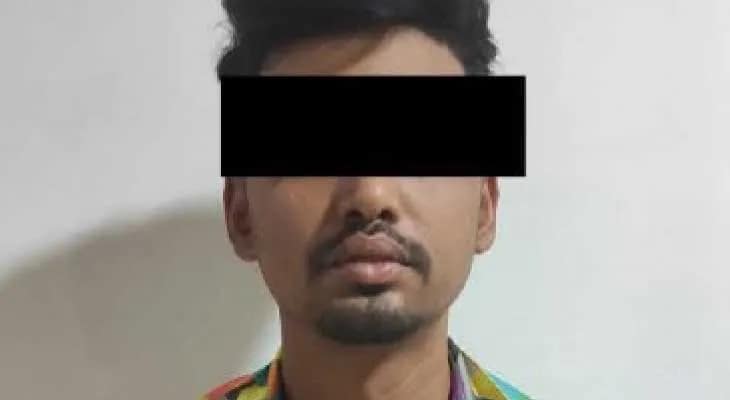 অফিস বেতন দিচ্ছে না, তাই গ্রাহককে প্রতারণা এজেন্টের!