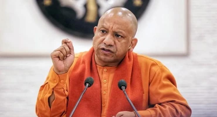 এসটি-এসটি হেল্পলাইনে সাড়ে ৬ লক্ষ ফোনের অর্ধেকের বেশি যোগীরাজ্য থেকে