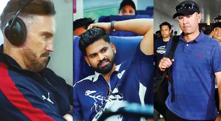 আইপিএল দ্রুত চালু করতে দলগুলির সঙ্গে বৈঠকে বোর্ড