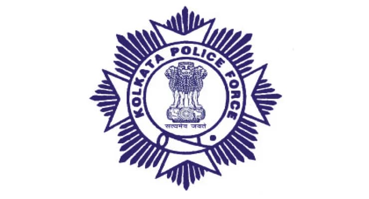 ভাঙড়ে লোডশেডিং, ছ’টি জেনারেটর কিনতে উদ্যোগী কলকাতা পুলিস