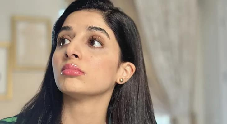 বাদ পড়লেন