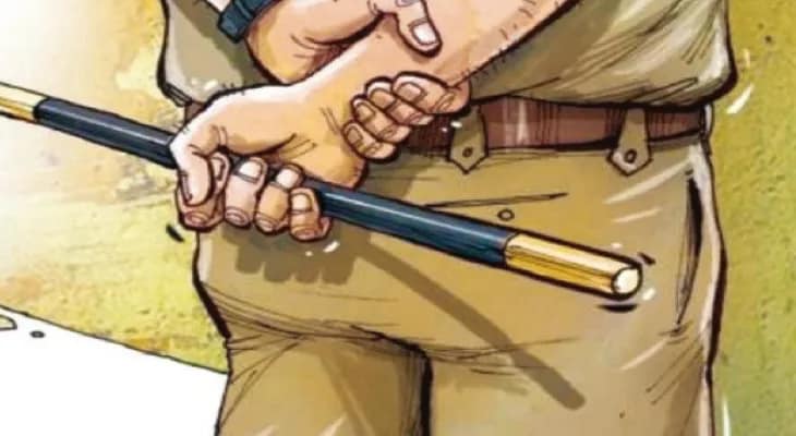 এসি মেশিনের তামার তার চুরি বাড়ছে বারাসতে, উদ্বেগে পুলিস