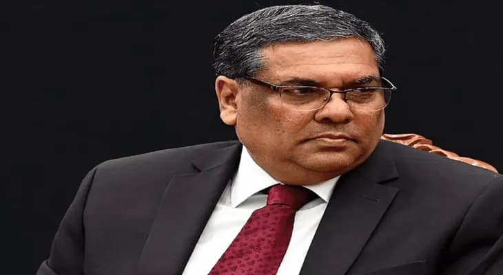 অবসরের পর কোনও পদে যোগ দেব না, জানালেন বিদায়ী প্রধান বিচারপতি, আজ শপথ উত্তরসূরি বিচারপতি গাভাইয়ের