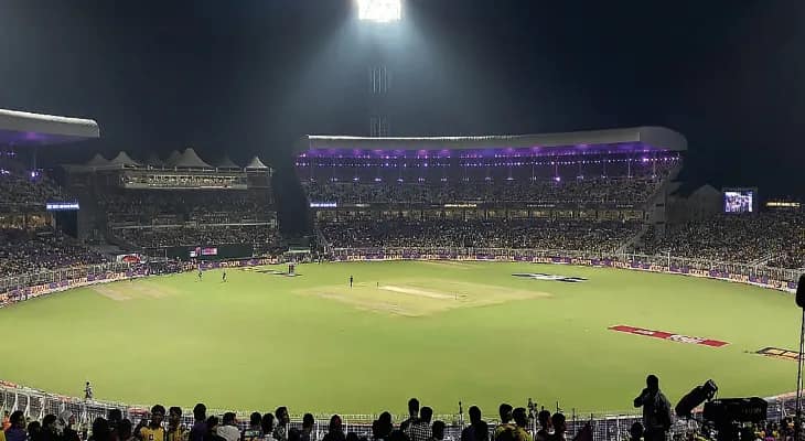 আইপিএল ফাইনাল নিয়ে দড়ি টানাটানি অব্যাহত, বোর্ডের কাছে কারণ জানতে চাইল সিএবি