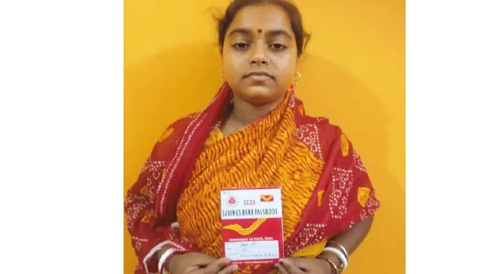 গ্রাহকের অজান্তে পোস্টঅফিস থেকেও টাকা গায়েব, চাঞ্চল্য