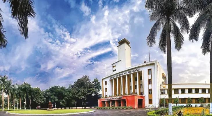 কৃষিকাজে উন্নত প্রযুক্তি তৈরি করল খড়্গপুর আইআইটি