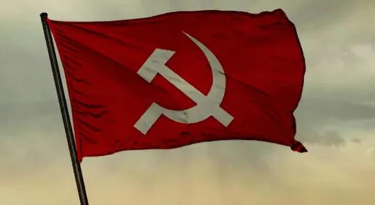 নেতাজির নিষ্ক্রমণ নিয়ে তথ্য বিকৃতি, কাঠগড়ায় সিপিএম, চাপে ক্ষমাপ্রার্থী কেরলের শিক্ষামন্ত্রী