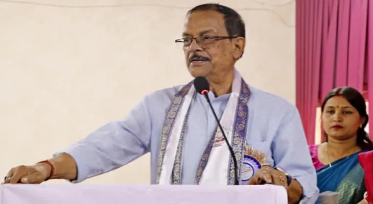 আসানসোলের ইএসআই হাসপাতালকে  মেডিক্যাল কলেজ করার উদ্যোগ কেন্দ্রের
