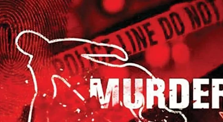 সোদপুরে প্রেমিককে সঙ্গে নিয়ে  স্বামীকে খুনের চেষ্টা স্ত্রীর, চাঞ্চল্য
