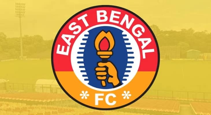 রশিদকে চুক্তিপত্র পাঠাল ইস্ট বেঙ্গল