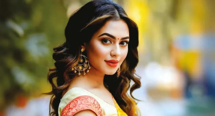 গ্রেপ্তার  নুসরত