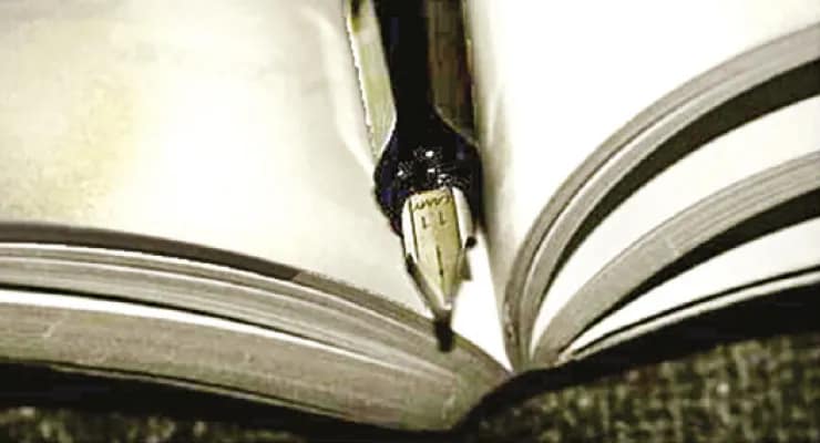 বিস্মৃতপ্রায় কবি