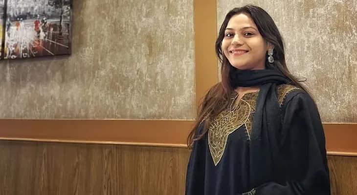 আইএসআইয়ের সঙ্গে যুক্ত চার পাকিস্তানি বন্ধু, জানত জ্যোতি!