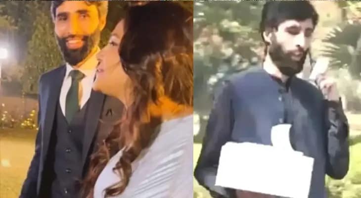 পহেলগাঁও হামলার পর কেক নিয়ে যাওয়া ব্যক্তির সঙ্গেও সম্পর্ক জ্যোতির! ঘনীভূত হচ্ছে রহস্য