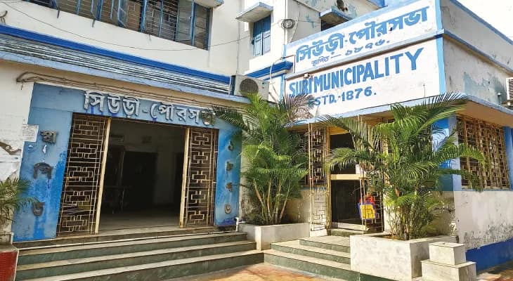 জেলায় জেএমবি জঙ্গি গ্রেপ্তারের জের, এবার নতুন ভাড়াটিয়ার নথি ভেরিফিকেশন বাধ্যতামূলক