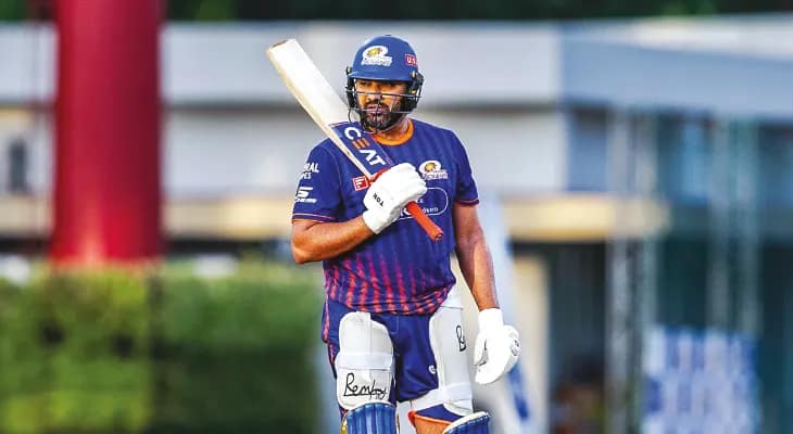 মুম্বইয়ের বিরুদ্ধে টিকে থাকার লড়াই দিল্লির, আজ জিতলেই প্লে-অফে হার্দিকরা