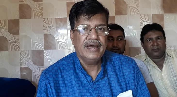 কোচবিহারে ট্রেড লাইসেন্স ও মিউটেশন নিয়ে রবি-ব্যবসায়ী সমিতির দ্বন্দ্ব চরমে