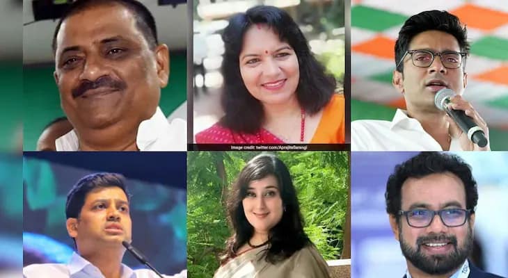 পাক ছক ফাঁসের তোড়জোড়, আজ বিশ্বের বিভিন্ন দেশে সফর শুরু করছে সর্বদলের প্রতিনিধিদের তৈরি বিশেষ টিম