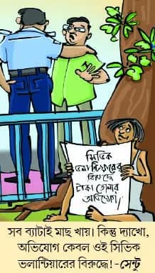 মজারু (২২/০৫/২৫)