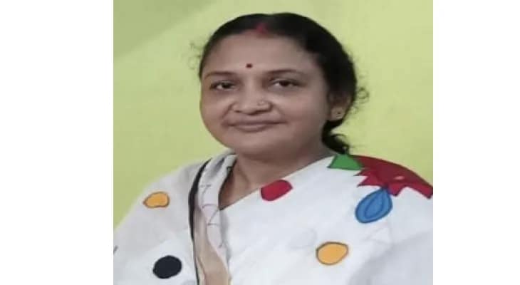 পদত্যাগ করলেন ছয়ঘরিয়া পঞ্চায়েতের তৃণমূল প্রধান