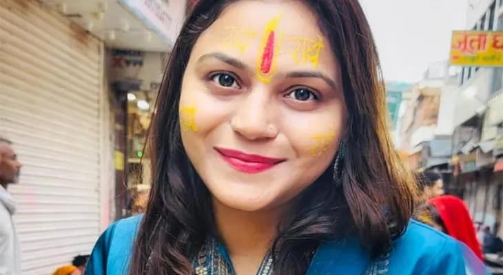 পাক-চীনের নির্দেশেই অরুণাচলে জ্যোতি!