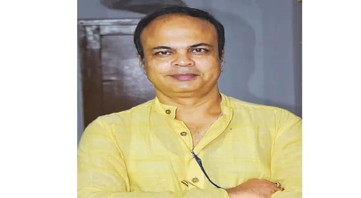 নদীয়া দক্ষিণে বিজেপিকে সরাতে ফের দেবাশিসেই ভরসা তৃণমূলের