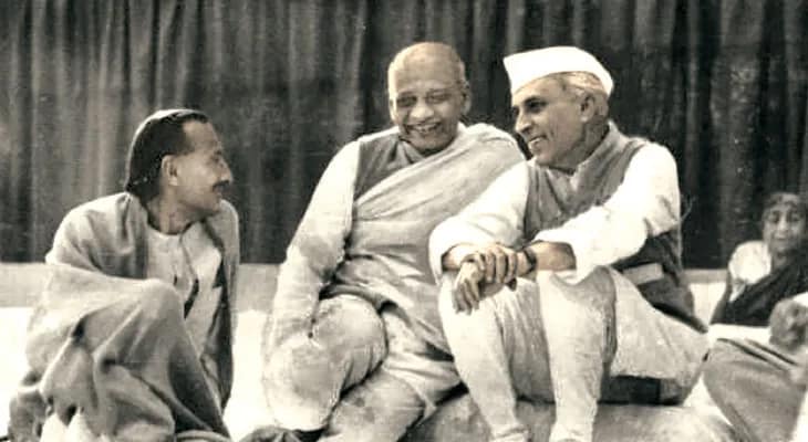 যুগলবন্দির সেনাপতিরা প্রধানমন্ত্রী হতে পারেননি