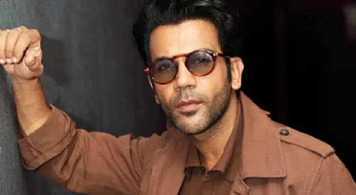 সুজিতের পরিচালনায় রাজকুমার