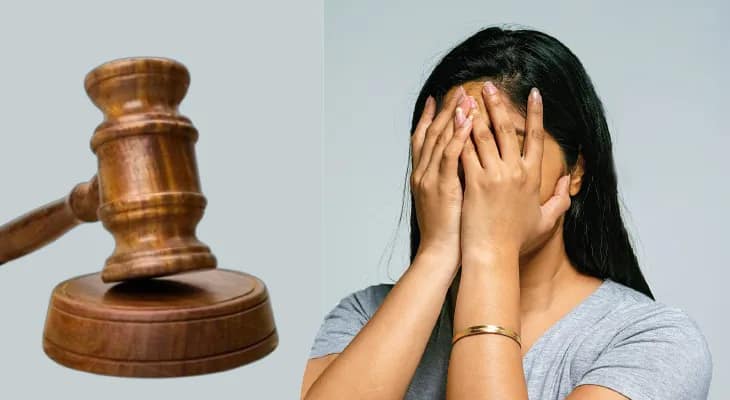 বিয়ের পরে প্রতারণা কী করবেন?