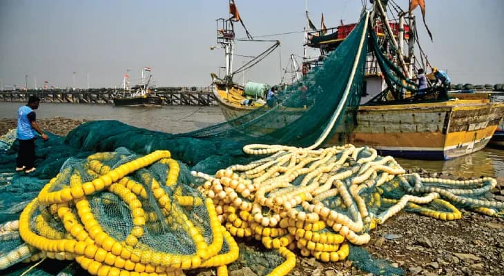 বঙ্গোপসাগরের সম্ভাব্য নিম্নচাপটির ঘূর্ণিঝড়ে পরিণত হওয়ার শঙ্কা নেই