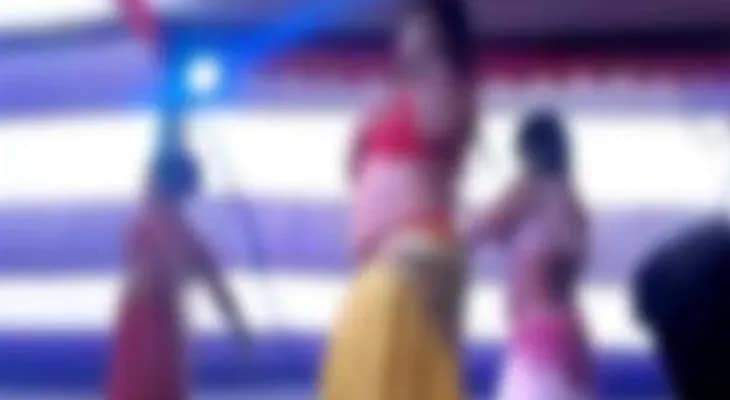 আটকে রেখে অশ্লীল নাচানোর অভিযোগ, বিহারে উদ্ধার বাংলার ৮ নাবালিকা সহ ১৭
